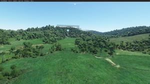 New Zealand North Island airfield pack Pt. 3 thumbnail 2