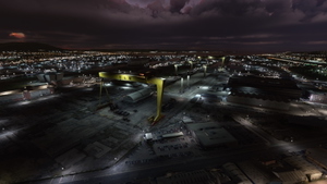 Belfast thumbnail 11