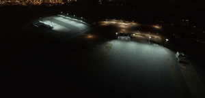 LPCS - Cascais Aerodrome thumbnail 8