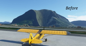 LICJ - MONTAGNA LONGA - PUNTA RAISI thumbnail 2