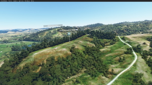 New Zealand North Island airfield pack Pt. 3 thumbnail 8