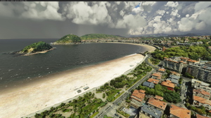 San Sebastián, País Vasco, Spain thumbnail 17