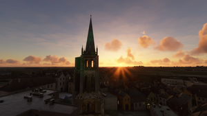 Saint-Emilion: Tour du Roy and other landmarks thumbnail 2