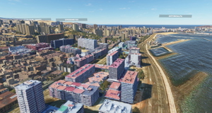 Las Palmas de Gran Canaria thumbnail 13