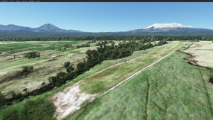 New Zealand North Island unregistered airstrips - Part 2 thumbnail 9