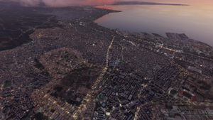 Thessaloniki thumbnail 15