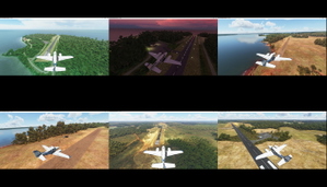 torres strait islands thumbnail 4