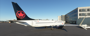 737 Max 8 Air Canada thumbnail 2