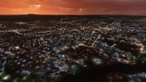 Belfast thumbnail 14