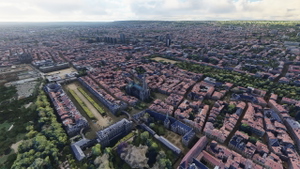 Nancy ville thumbnail 7
