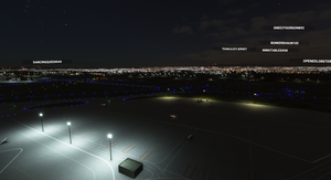 EIDW Dublin International Llighting-fix thumbnail 4