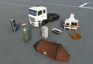 Mikea.at - AssetPack thumbnail 8