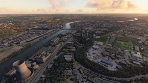 Liege City thumbnail 9