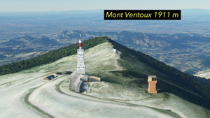 Mont Ventoux thumbnail 2