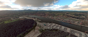 Aviles,Spain thumbnail 2