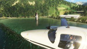 Italian Alps Tour 2021 thumbnail 10