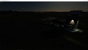 EGOQ - RAF Mona thumbnail 4