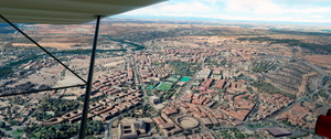 Toledo,Spain thumbnail 5