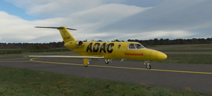 CJ4 ADAC (D-CURE) fictional thumbnail 2