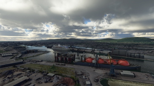 Belfast thumbnail 10