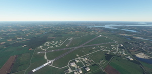 Schleswig-Jagel thumbnail 1
