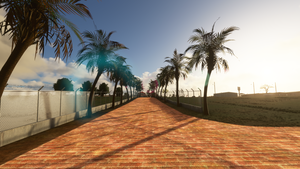 SDJO - Aeroporto de São Joaquim da Barra thumbnail 3