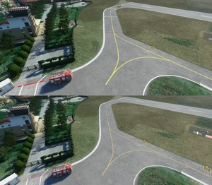 Yet another ground marks fix thumbnail 4