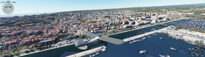 Lagos City Portugal thumbnail 2