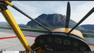 LICJ - MONTAGNA LONGA - PUNTA RAISI thumbnail 1