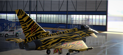 bredok3d-typhoonGoldTiger