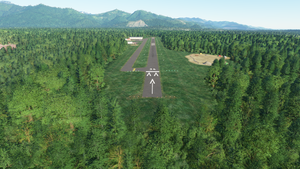 Olifield (KEWL), WA, US thumbnail 7