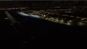 Dortmund EDLW (Airport & Lights Enhancement) thumbnail 3