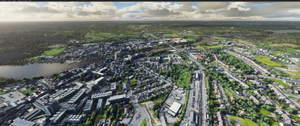Athlone,County Westmeath, IRELAND thumbnail 8