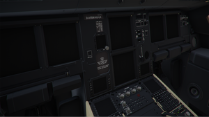 Royal air maroc OneWorld 1.0.1 4k thumbnail 8