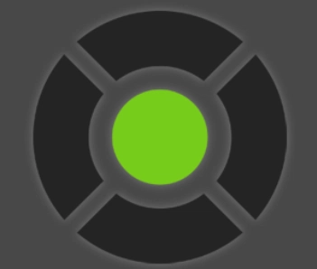 PacX A320neo United Airlines seat layout