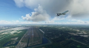 Airbus A321 Thai Airways thumbnail 13