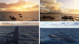 Iceland Overhaul thumbnail 2