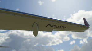 Batik Air 8K (PK-BDF)  thumbnail 7