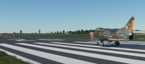 Hohn Airbase thumbnail 6