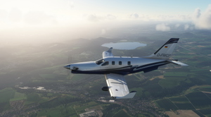 Daher TBM D-FMCP thumbnail 6