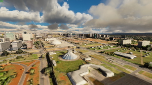 BRASÍLIA, DF thumbnail 4