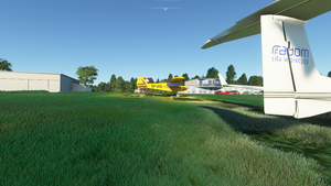 Radom-Piastow (EPRP) thumbnail 8
