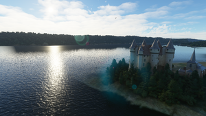 LFCU - Ussel - Thalamy thumbnail 6