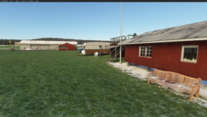ESGS Näsinge thumbnail 8