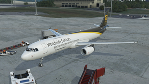UPS A321 thumbnail 2