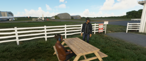 Cosne-sur-Loire (LFGH) thumbnail 18