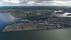 Belfast thumbnail 2
