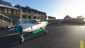 Tara Air - World's Most Dangerous Airline thumbnail 2