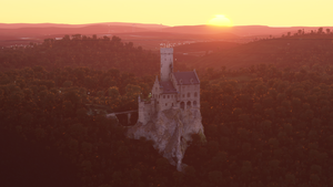 Project Reutlingen thumbnail 2
