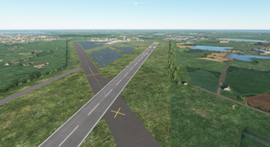 EHGG - Groningen Airport Eelde Improvement thumbnail 7